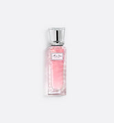 Miss Dior Roller-Pearl Eau de Parfum